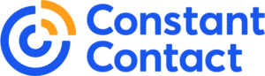 Constant