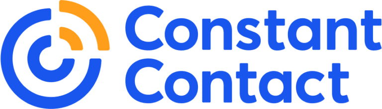 Constant