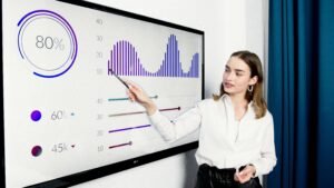 Understanding Leadership