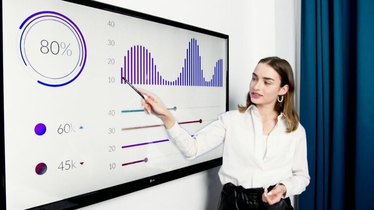 Understanding Leadership